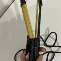 اتو و بابلیس مو