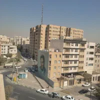 153-متر-آپارتمان-قدرالسهم-دار-تهرانسر