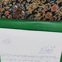 موبایل نوکیا|موبایل|رشت, گلسار|دیوار