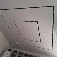 نیازمند شاگرد کناف