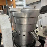 دستگاه اب هویج گیری