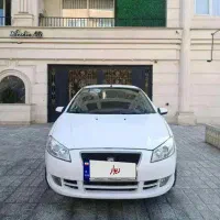 رانا مدل 95. TU5