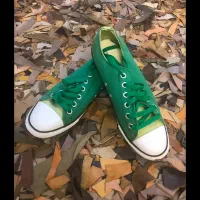 کتونی آل استار کانورس اصل ویتنام converse