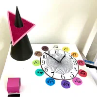 انواع کاردستی|لوازم التحریر|شیراز, زرهی|دیوار