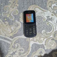 گوشی نوکیا اصلی