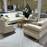 تولید و پخش مبل زرکالا