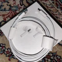 کابل اورجینال اپل