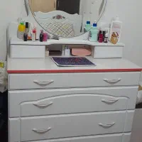 سرویس خواب نوجوان|تخت و سرویس خواب|جم, |دیوار