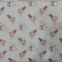 تشک رویال سفت