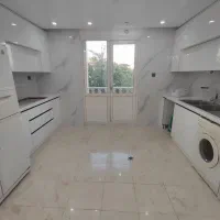 ۱۳۰ متر ۳ خوابه