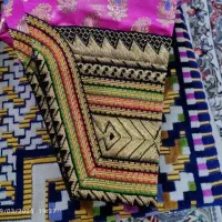 شلوار بندری|حراج|بندرعباس, |دیوار