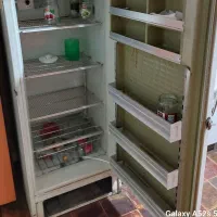 وسایل منزل