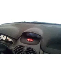 جلوداشبرتی۲۰۶