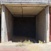 مغازه-شهرک-تعمیر-کاران-قروه
