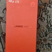 هواوی Y6PRO
