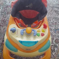 روروئک
