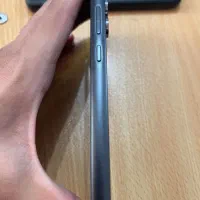 سامسونگ سامسونگ Galaxy A54 با حافظهٔ ۲۵۶ گیگابایت|موبایل|میاندوآب, |دیوار