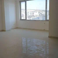 اجاره واحد پزشکی ،اداری.براصلی آیت الله حیدری|اجارهٔ دفتر کار، اتاق اداری، مطب|ایلام, |دیوار