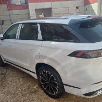 لوکانو۸ ۱۴۰۴|خودرو سواری و وانت|بندر امام خمینی, |دیوار