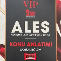 کتاب کنکور ترکیه|کتاب و مجله آموزشی|تهران, تجریش|دیوار