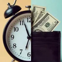 اجاره ویلایی تجاری،مسکونی