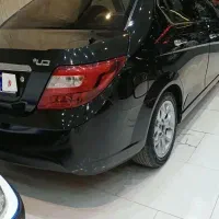 دنا پلاس اتومات|خودرو سواری و وانت|نیشابور, بلوار گلها|دیوار