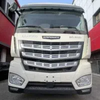 مکانیکی و باطری سازی دیما ویرا فوتون امپاور پیلسان|خدمات موتور و ماشین|یزد, |دیوار