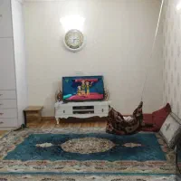 فروش منزل ویلایی دارای دو طبقه مجزا|فروش خانه و ویلا|مشهد, سپاد|دیوار