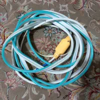 ریسه|ریسه و چراغ تزئینی|تهران, هاشمی|دیوار