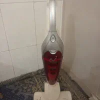 لوازم خانگی|کولر آبی|قم, شاه ابراهیم|دیوار