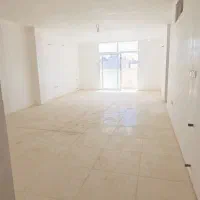 فروش۹۰متری آسانسوردار جنوبی شهرک سیمرغ|فروش آپارتمان|برخوار, |دیوار