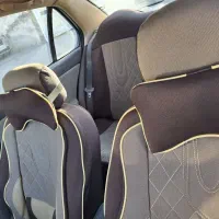 فروش خودروسمند|خودرو سواری و وانت|اردبیل, |دیوار