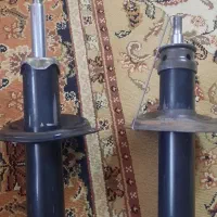 کمک فنر سمند و405وپارس