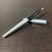 خودنویس پارکر ۴۵