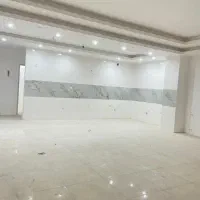 آپارتمان 135متر نوساز با پارکینگ آسانسور