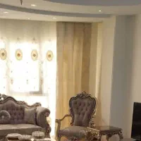 هم خانه همخونه در قیطریه