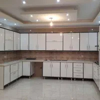 ساخت کابینت و کمددیواری اقساط۲۴ ماهه|خدمات پیشه و مهارت|دوگنبدان, |دیوار