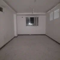 واحد95متری-طبقه-اول-کلیدتحویل-خام