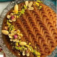 تشریفات وخدمات مجالس