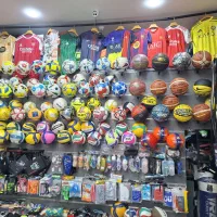 توپ والیبال