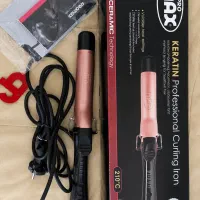 فرکننده مو پرومکس PROmax مدل PM-4722K