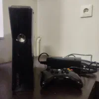 کنسول بازی|کنسول، بازی ویدئویی و آنلاین|سمنان, |دیوار