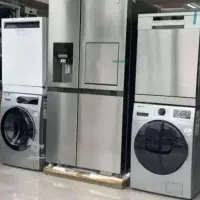 تعمیرکار تعمیر تعمیرات یخچال ساید لباسشویی باضمانت