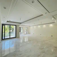 فروش/100متری 2خوابنوساز/نهارخوران/021209