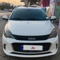 mvm315 پلاس