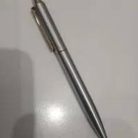 خودکار شیفر اصل آلمان