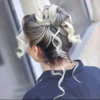 استخدام و خدمات و آموزش