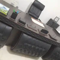 بازاریاب حضوری نوشت افزار (نقش تندیس آریا)