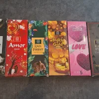 جعبه عود خارجی