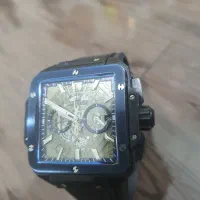 ساعت هابلوت|ساعت|بندرعباس, |دیوار